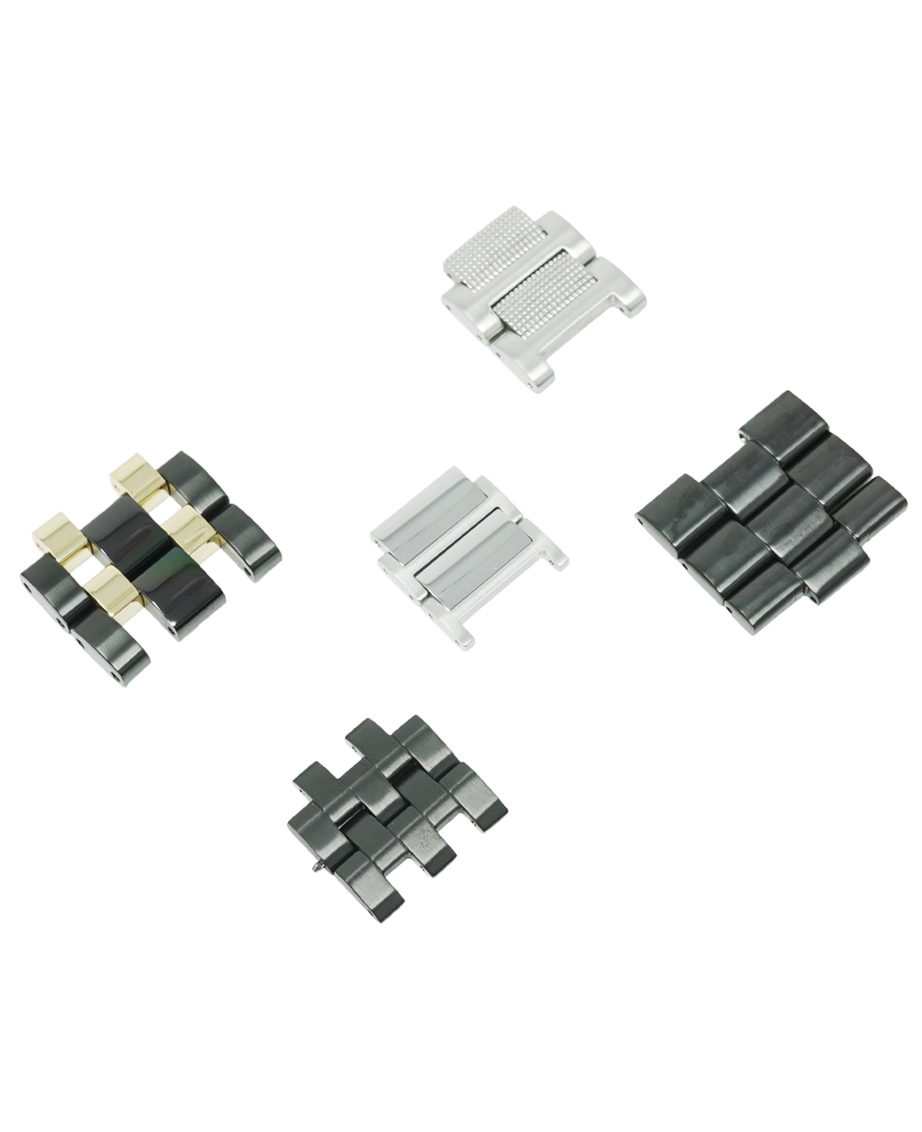 Various Watch Links
