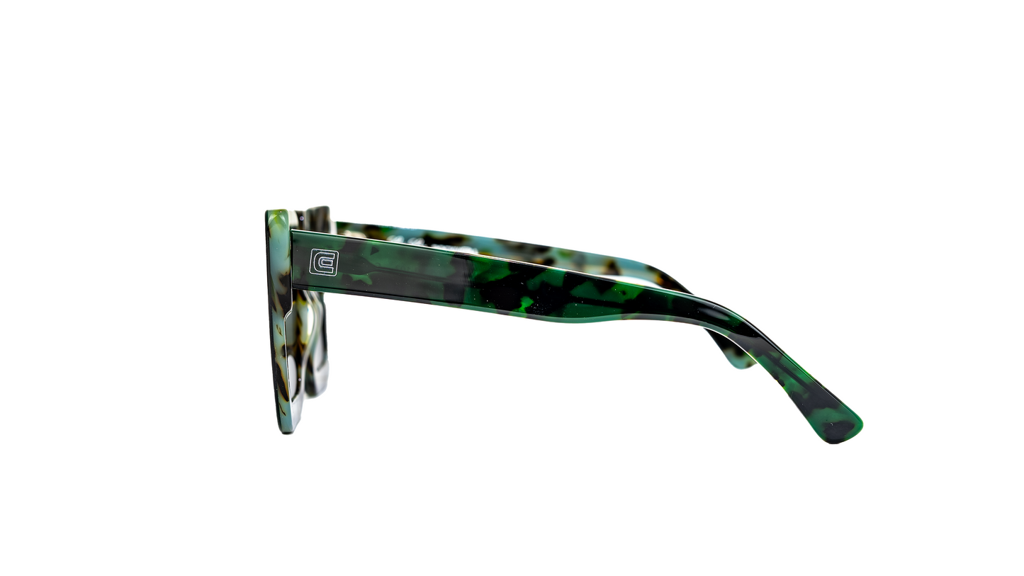 Lulu sunglasses