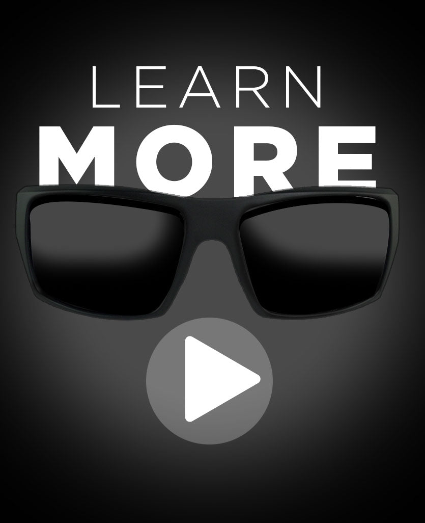 <iframe width="560" height="315" src="https://www.youtube.com/embed/mtwFpY0OsAQ" frameborder="0" allow="autoplay; encrypted-media" allowfullscreen></iframe>