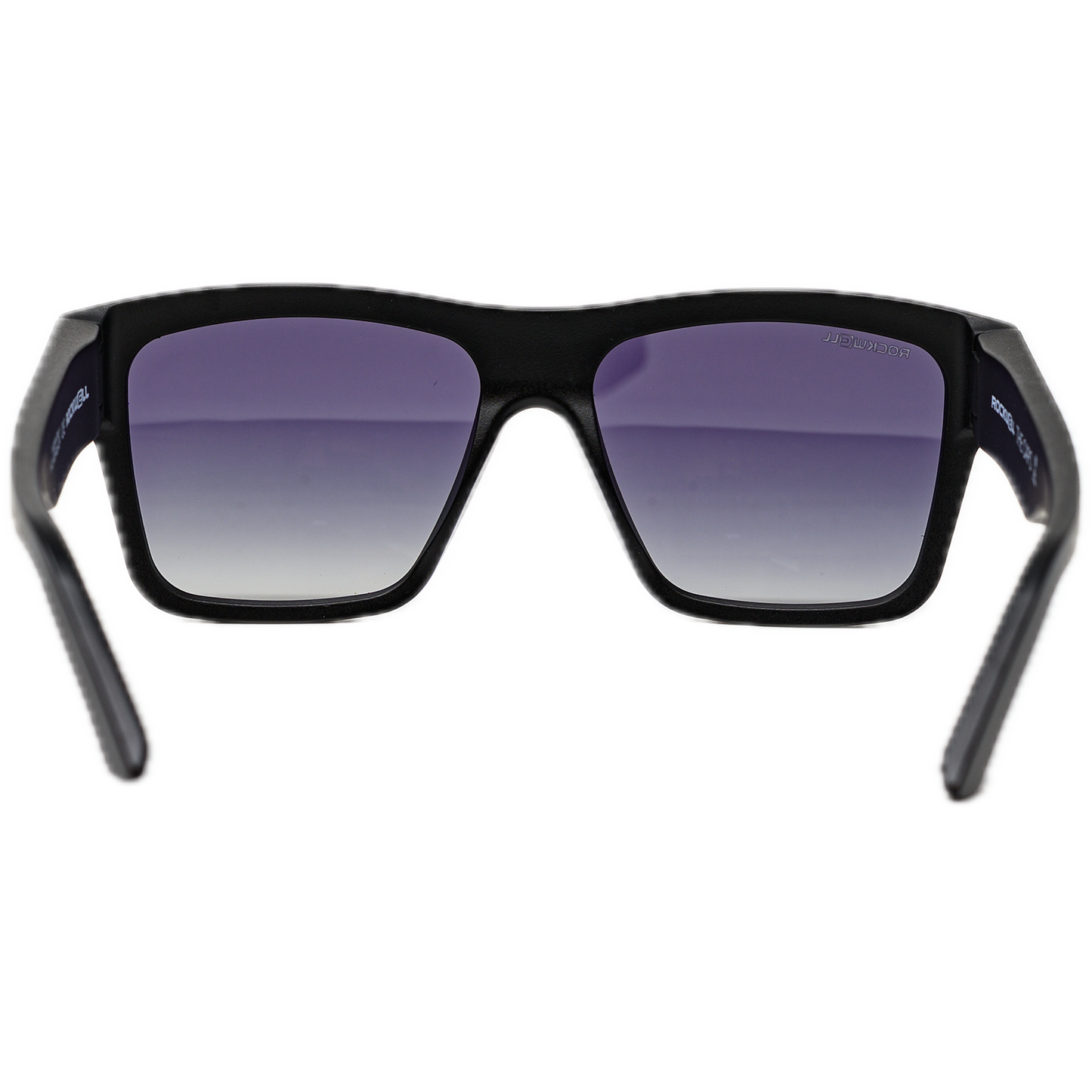 Capo (Black/Black) - Floatable