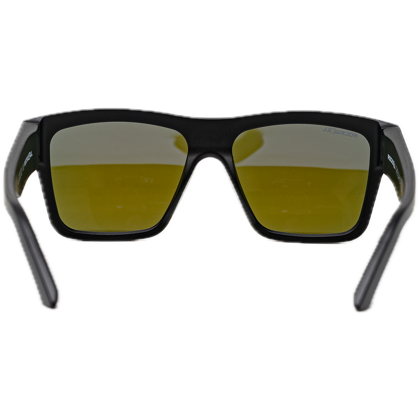 Capo (Black/Blue) - Floatable