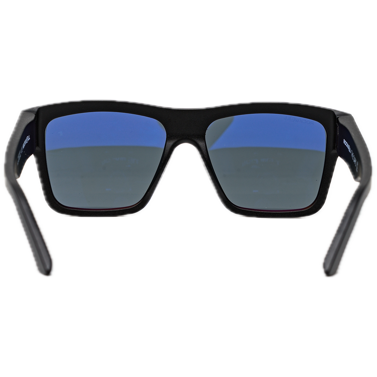 Capo (Black/Grey) - Floatable