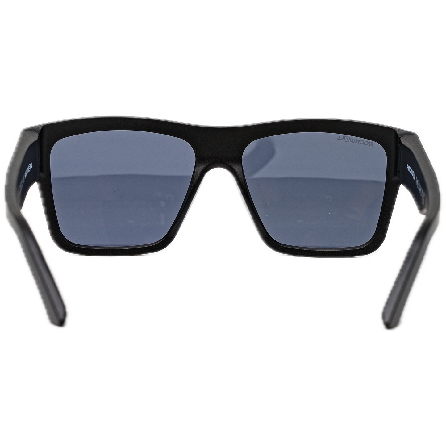 Capo (Black/Grey) - Floatable - Polarized