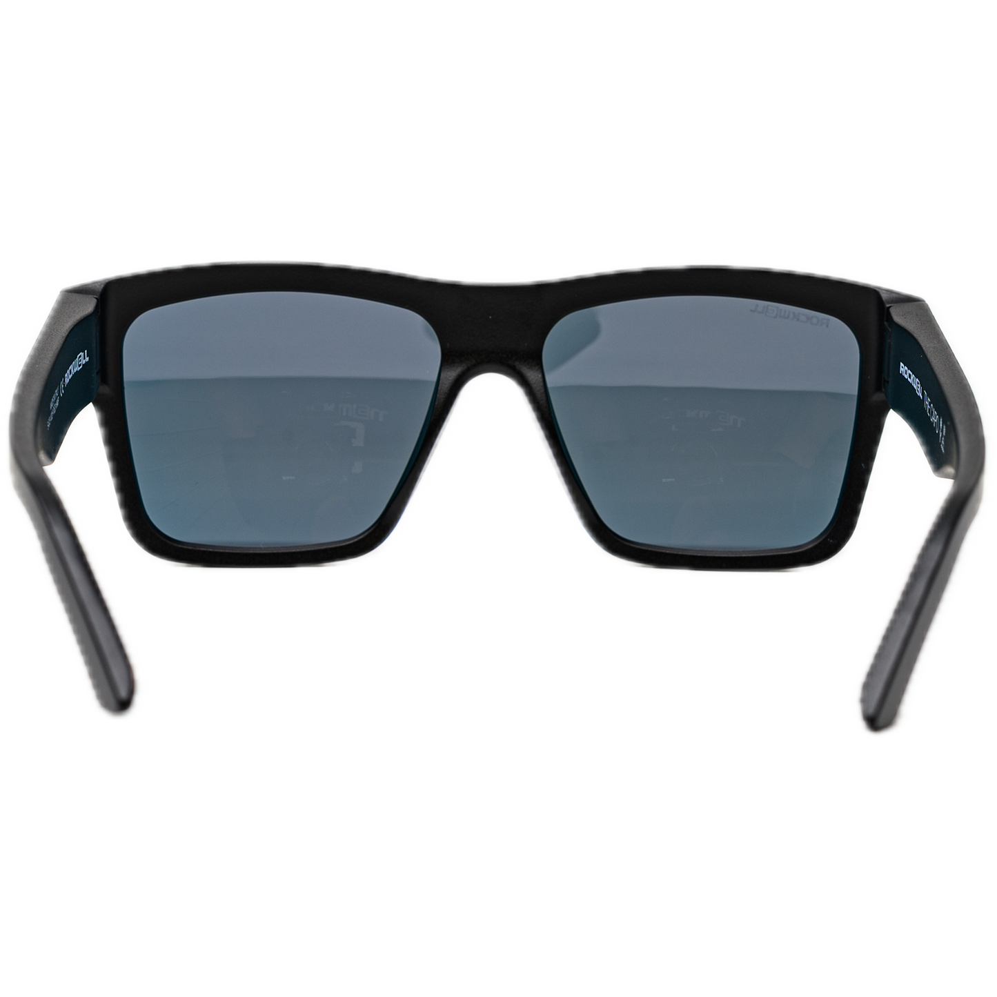 Capo (Black/Red) - Floatable
