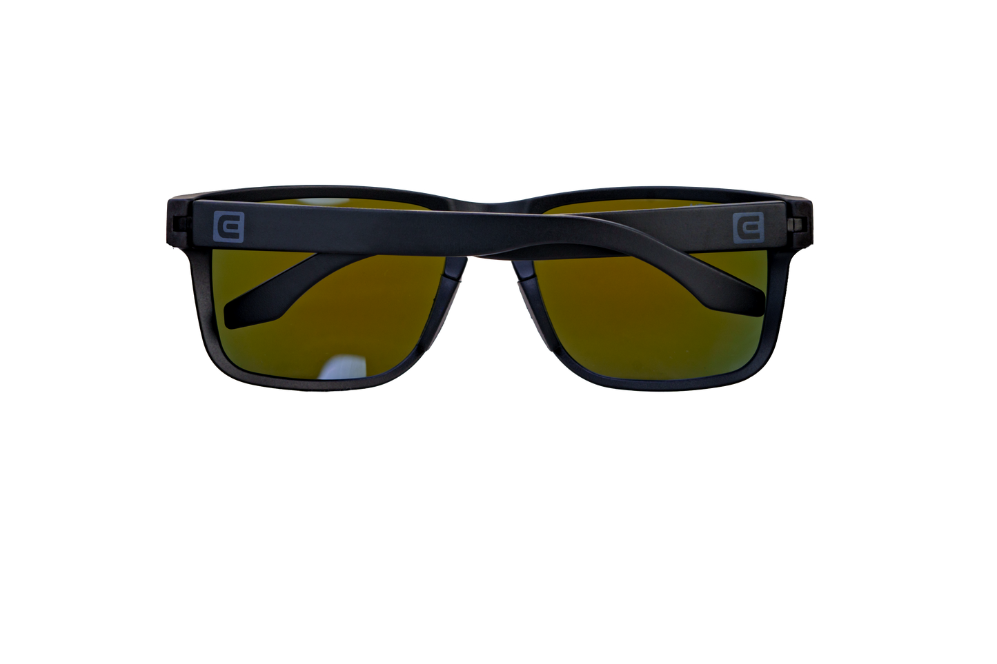 Triton Black Dark Blue