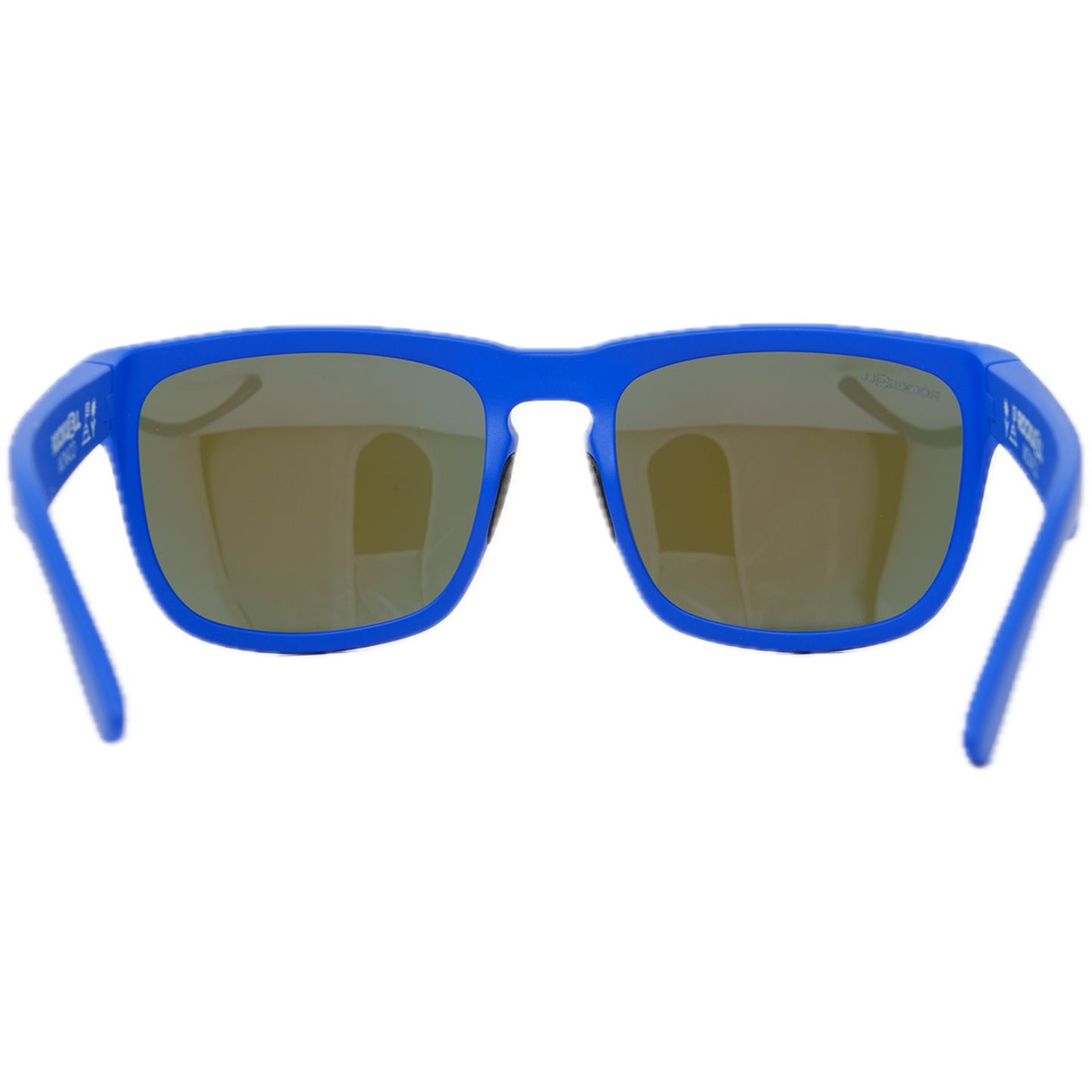 Monaco (Blue/Blue) - Lightweight