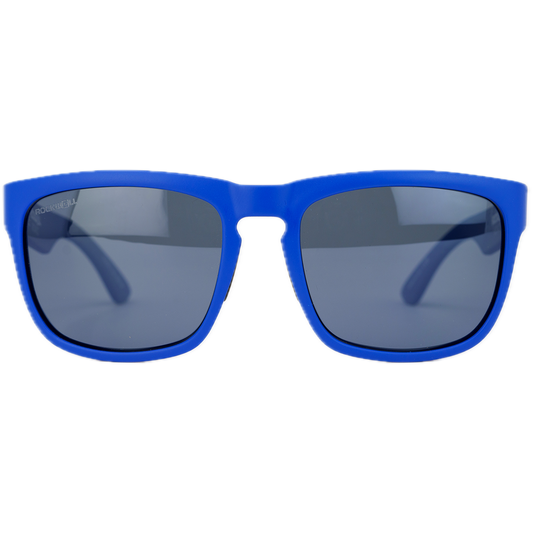 Monaco (Blue/Black) - Lightweight