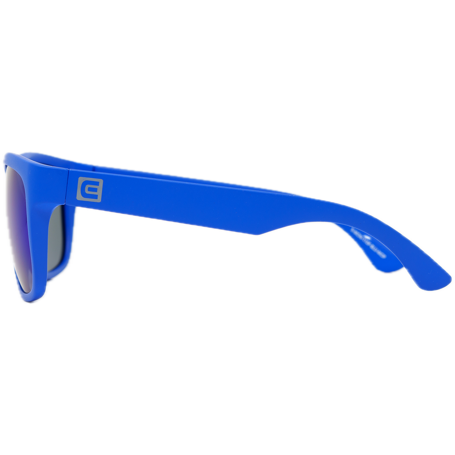 Monaco (Blue/Blue) - Lightweight