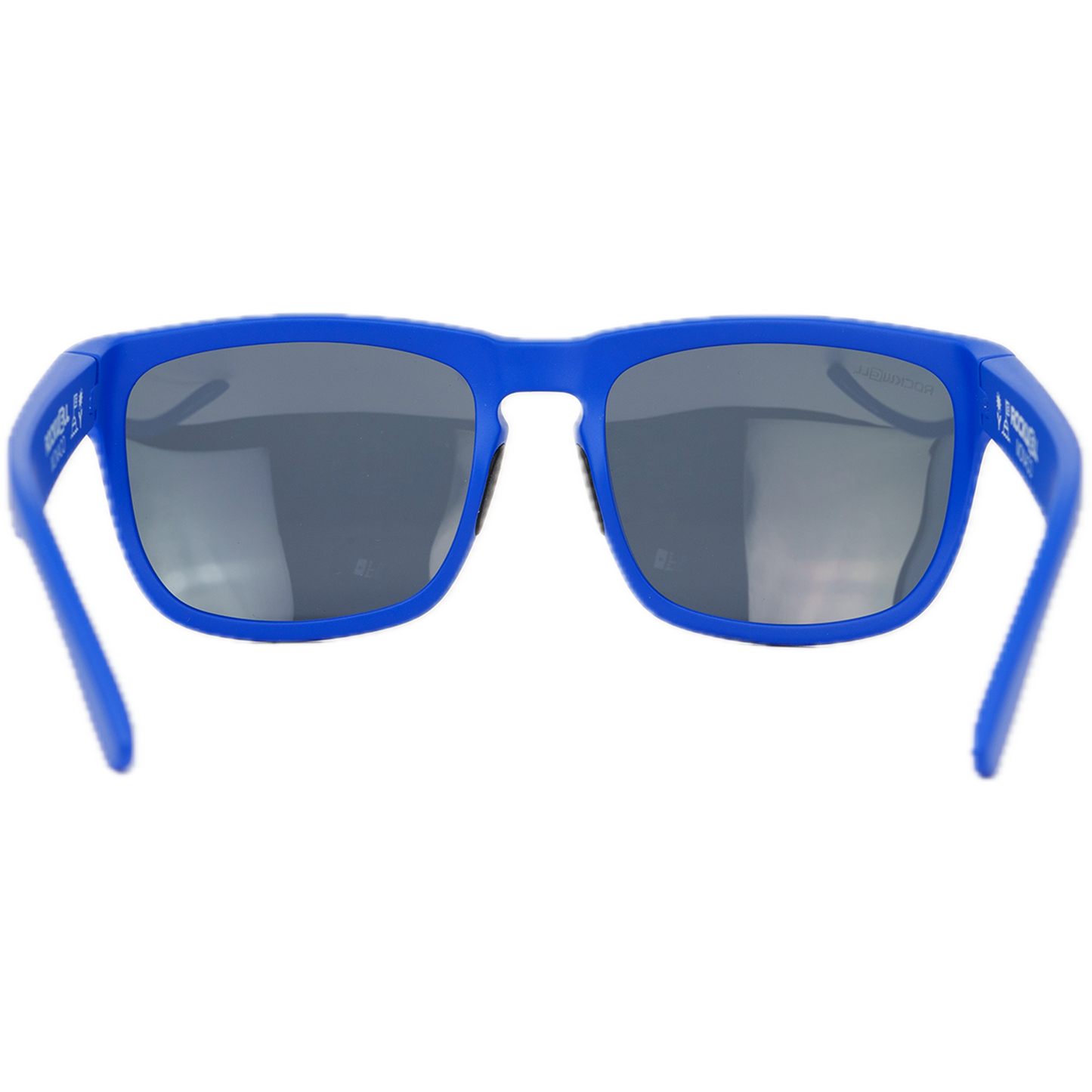 Monaco (Blue/Black) - Lightweight