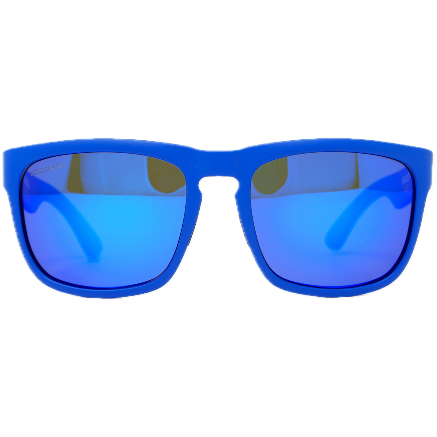 Monaco (Blue/Blue) - Lightweight