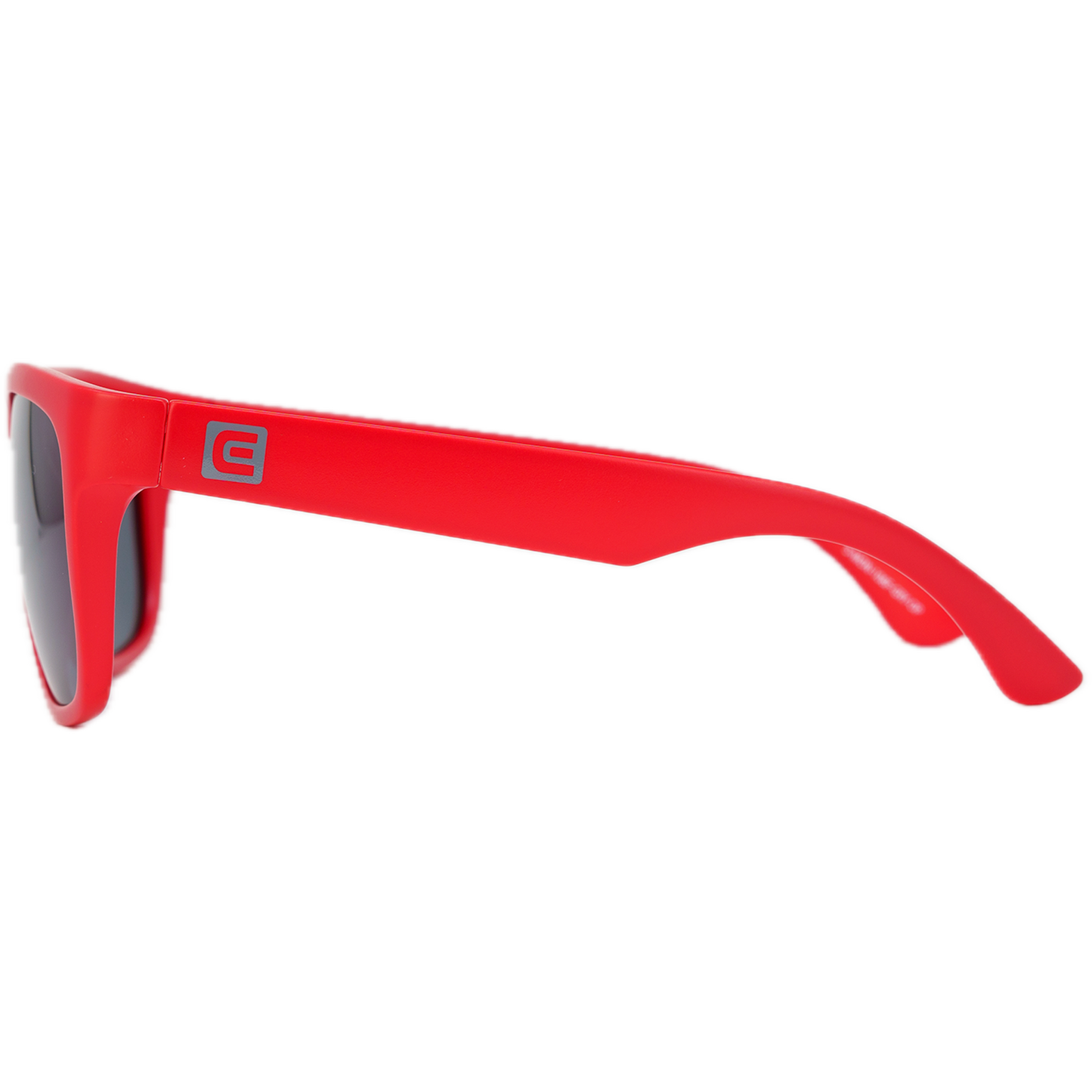 Monaco (Red/Black) - Lightweight