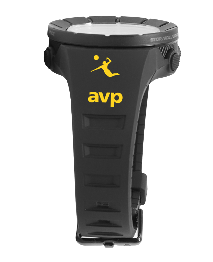 AVP Phantom Watch Coliseum Forum