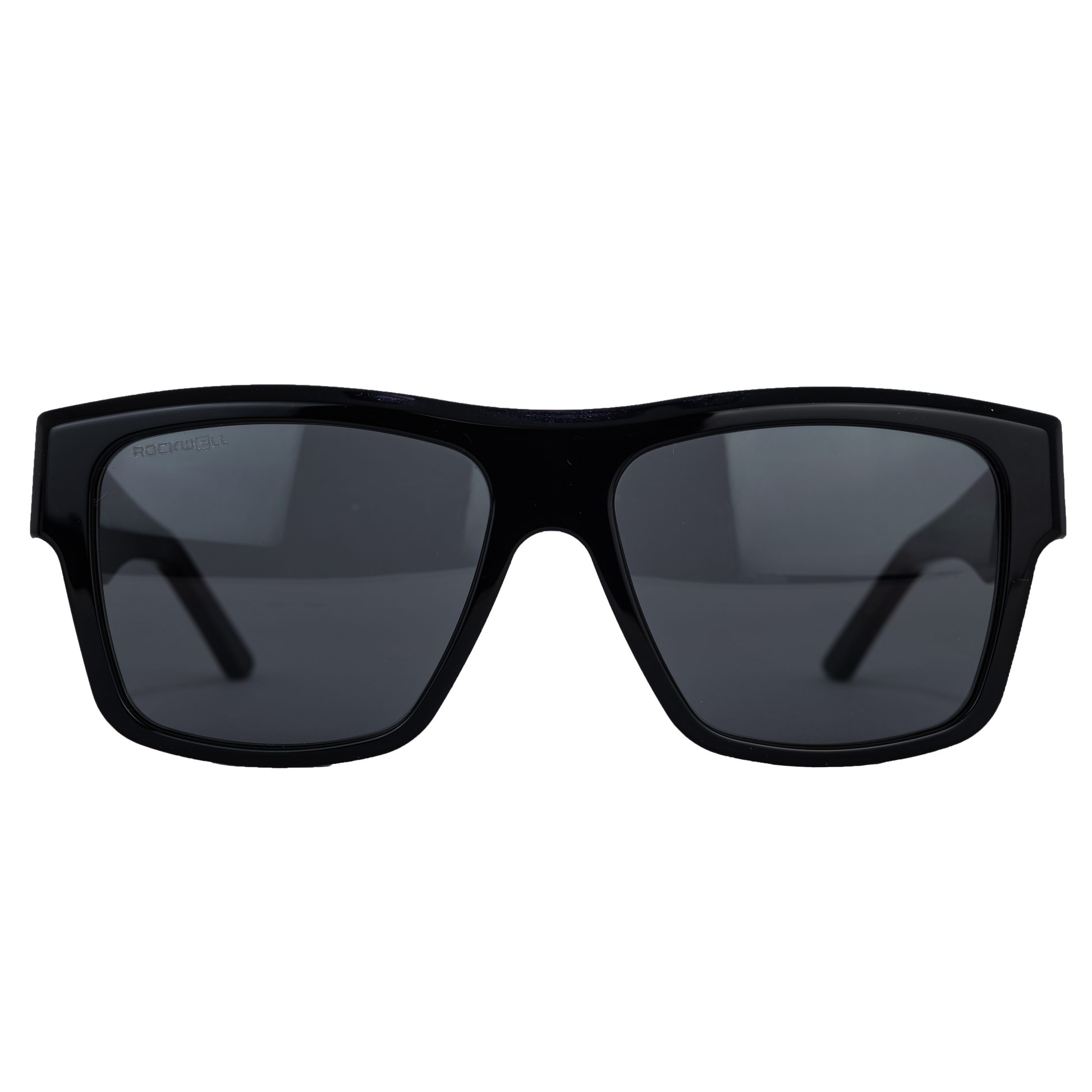 Aurora (Black/Black)