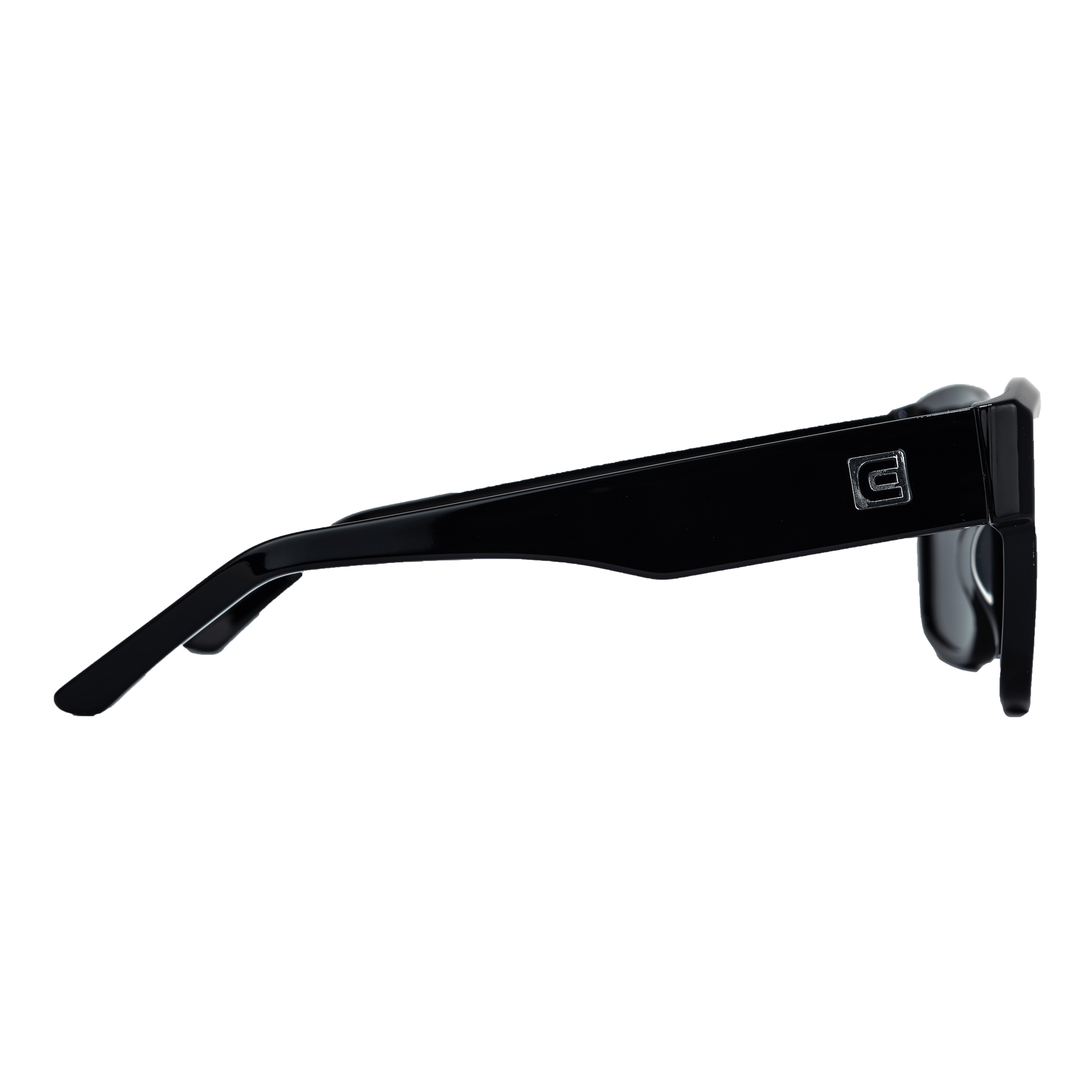 Aurora (Black/Black)