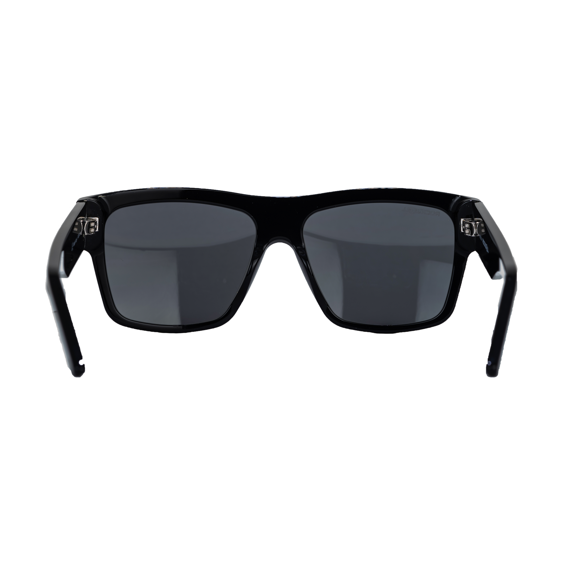 Aurora (Black/Black)