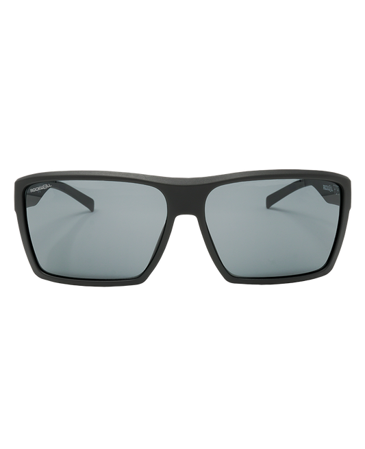 FORTE-SUNGLASS-all black