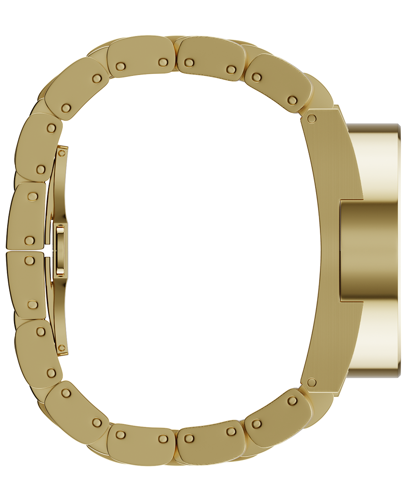 50mm (Gold)