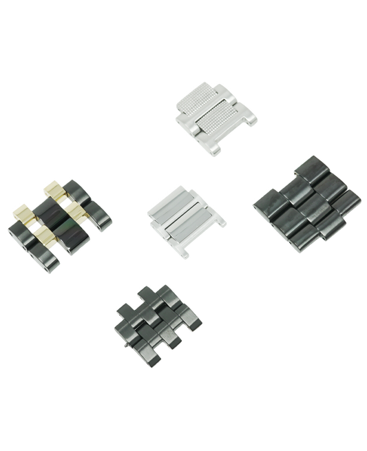 Various Watch Links