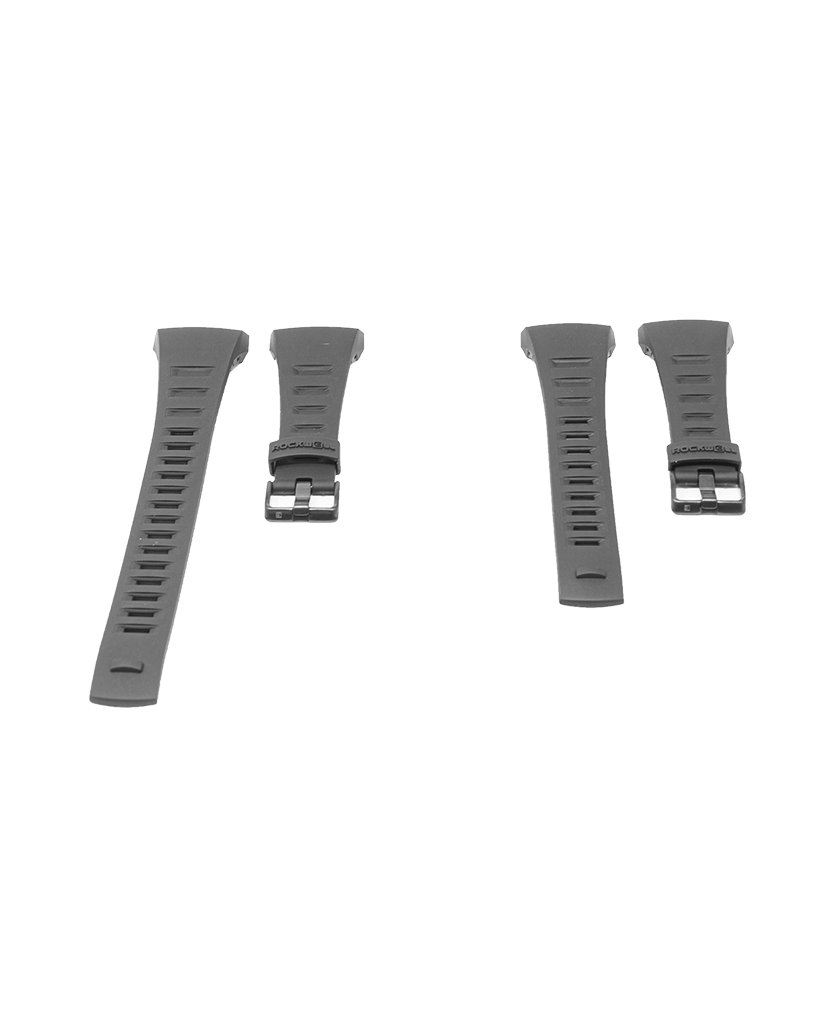 Extended Coliseum Bands Comparison