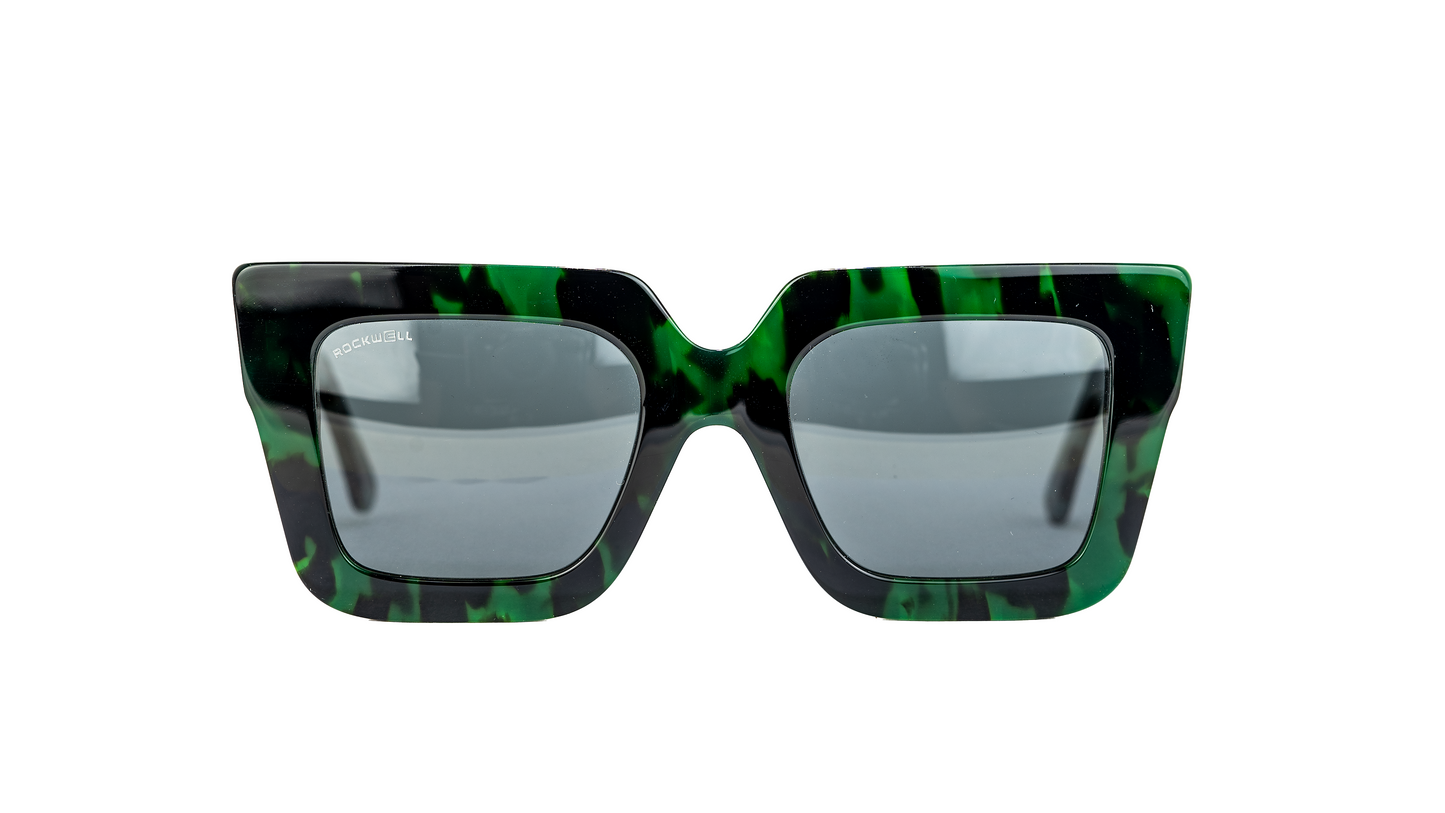 Lulu sunglasses