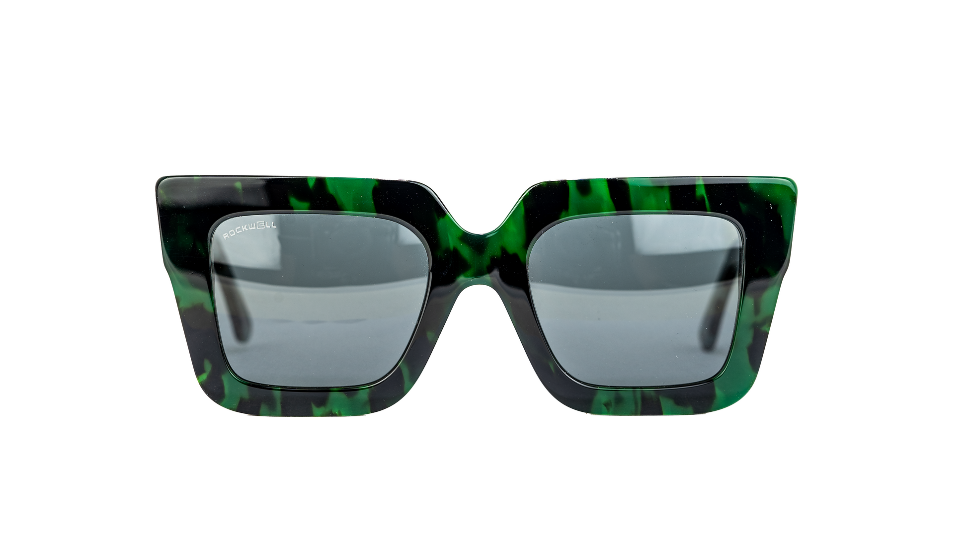 Lulu sunglasses