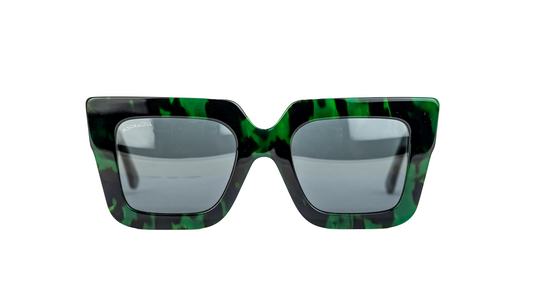 Lulu sunglasses