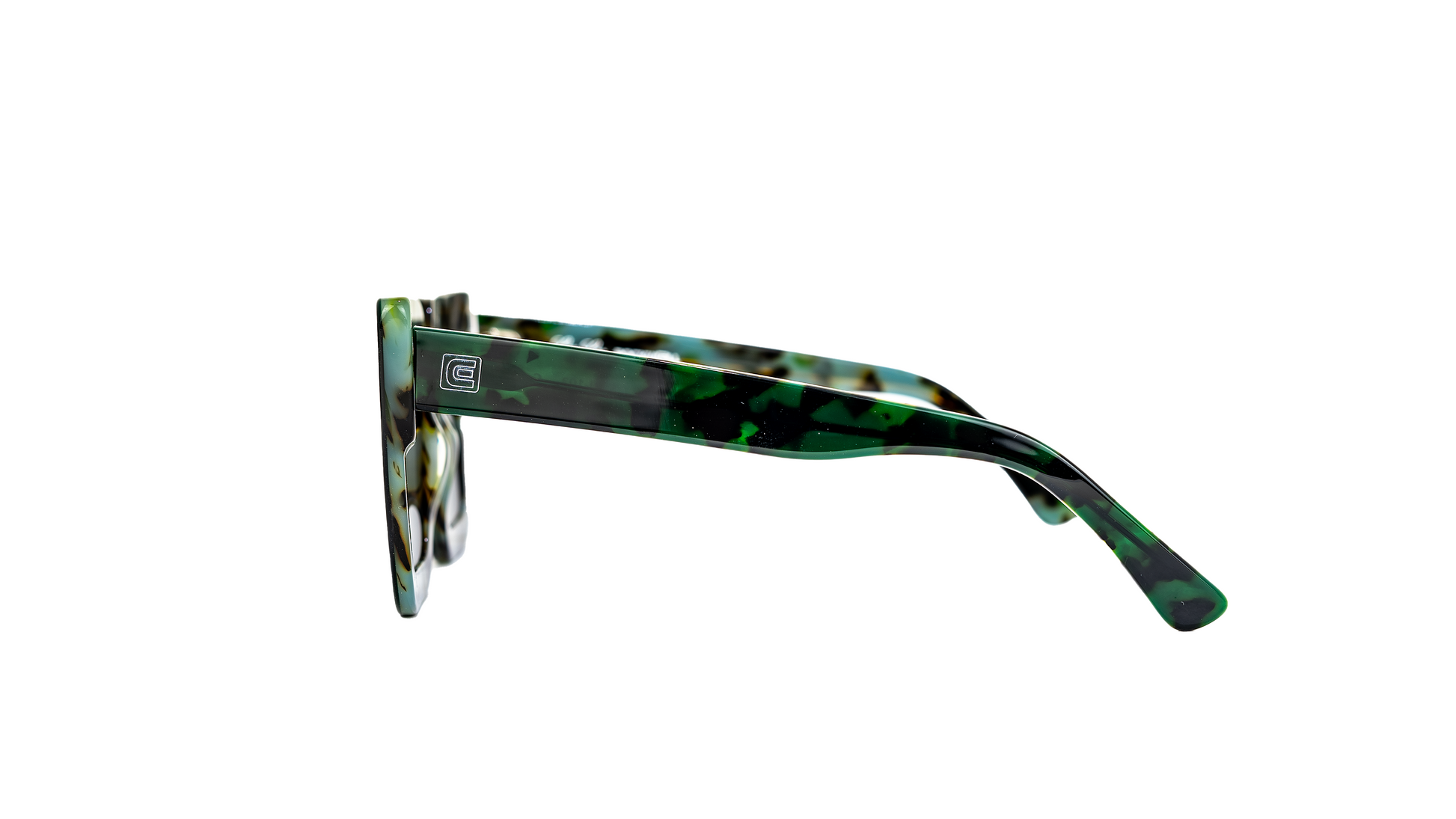 Lulu sunglasses