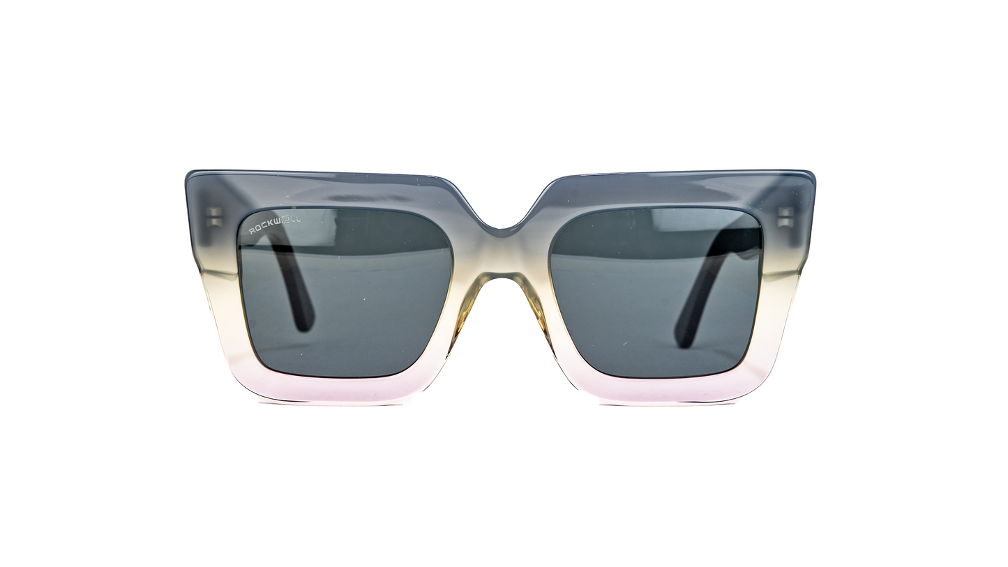 Lulu sunglasses