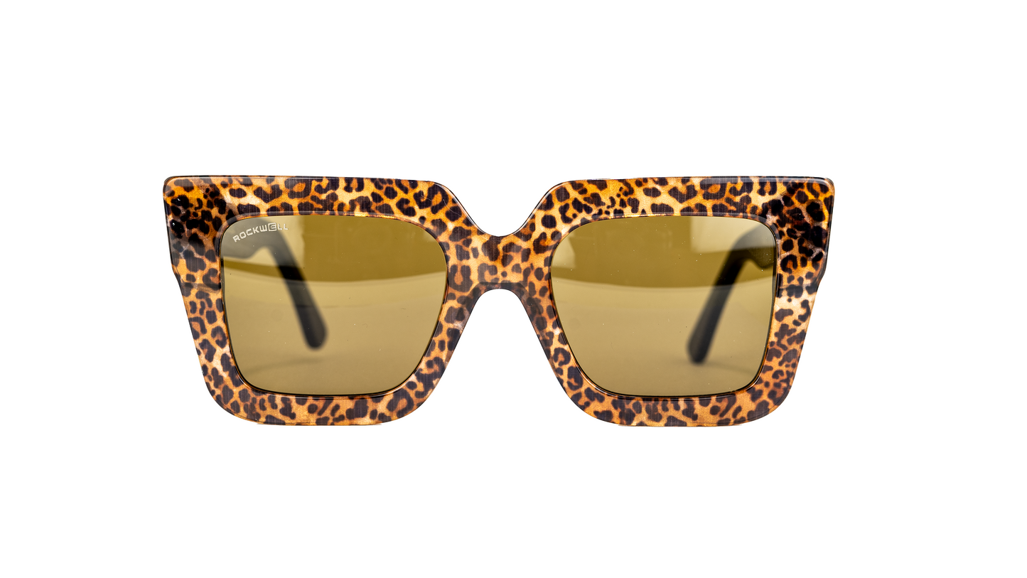 Lulu sunglasses