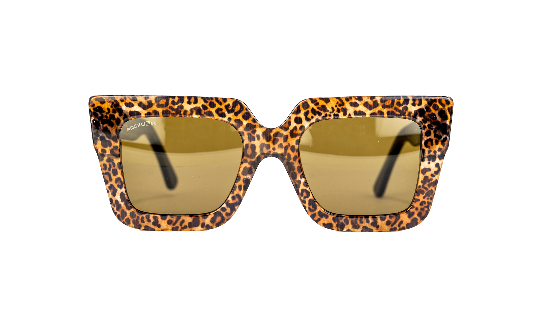 Lulu sunglasses