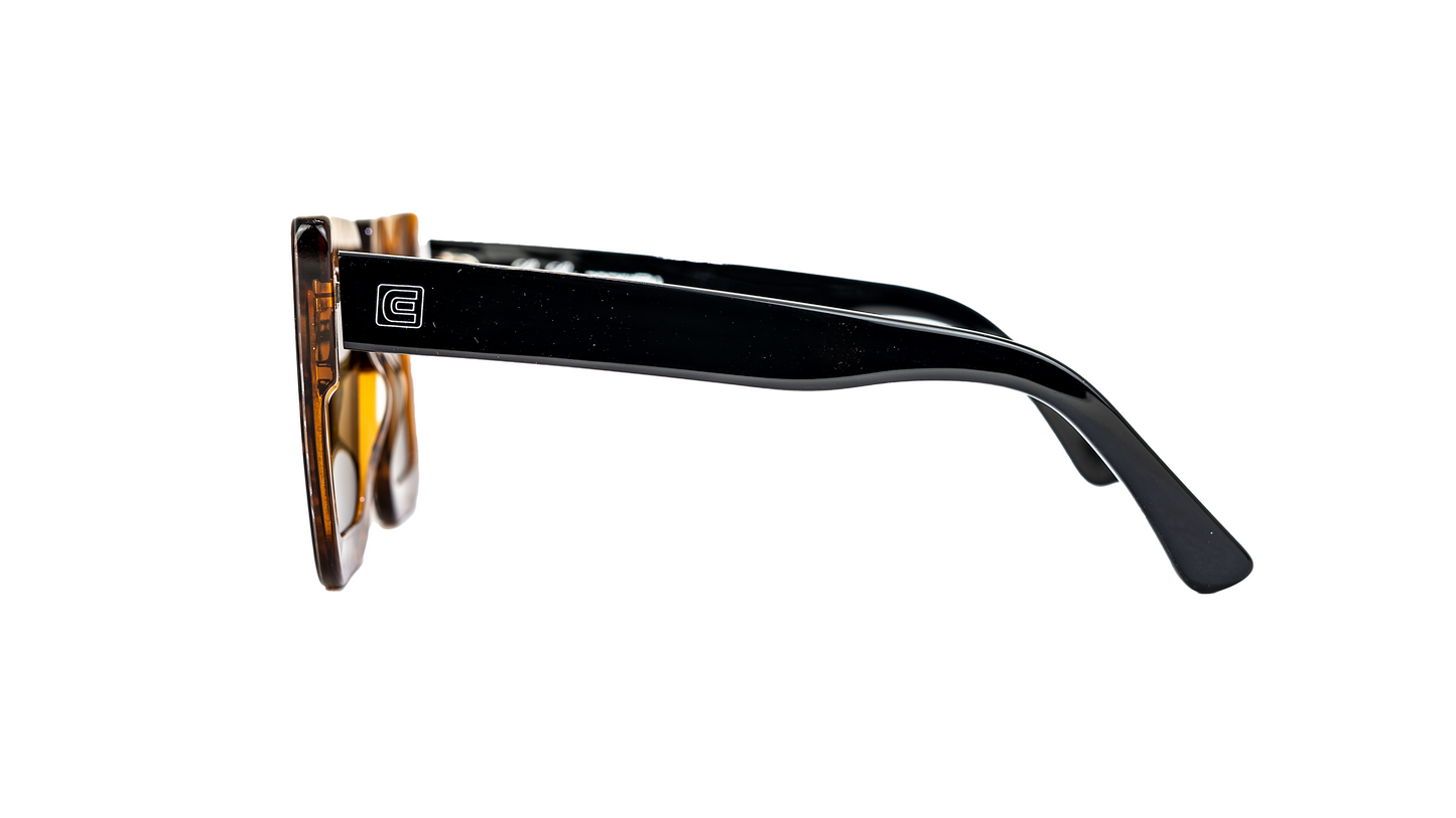 Lulu sunglasses