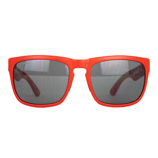 Monaco (Red/Black)