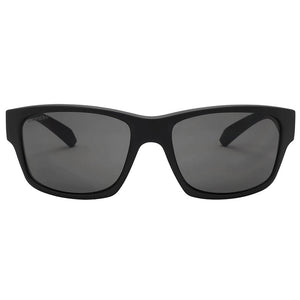 POMPEII FLOATABLE (MATTE BLACK/BLACK POLARIZED HYDRO) 