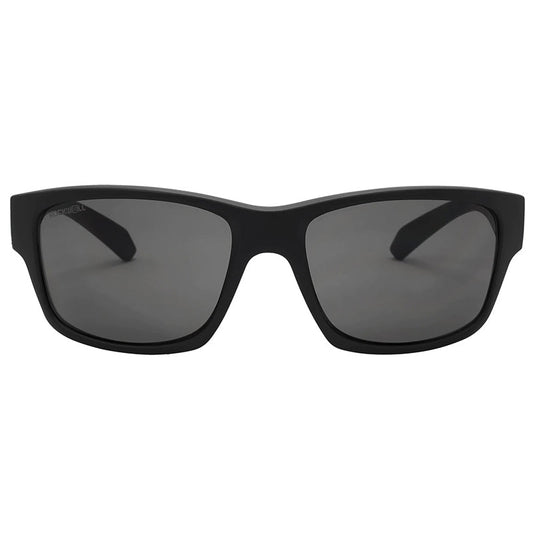 POMPEII FLOATABLE (MATTE BLACK/BLACK POLARIZED HYDRO) 