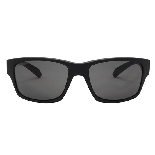 Pompeii Floatable (Matte Black/Black Hydro)