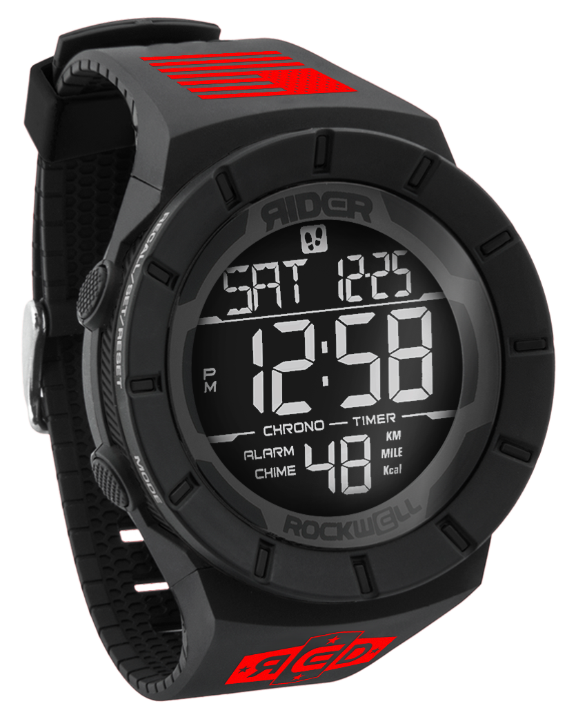 phantom black remember everyone deployed edition coliseum with rockwell fit technology