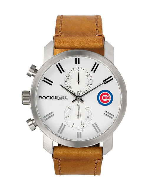 Cubs Apollo