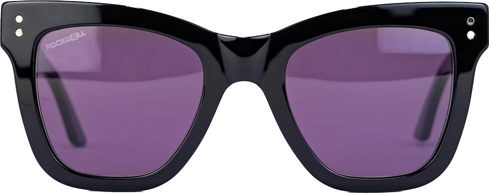 Riviera Sunglasses