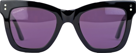 Riviera Sunglasses