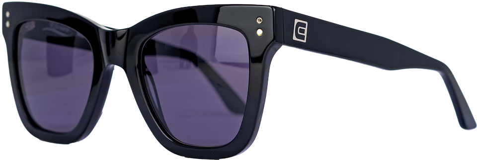 Riviera Sunglasses