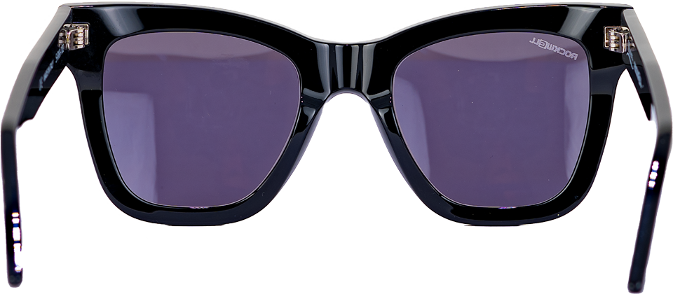 Riviera Sunglasses