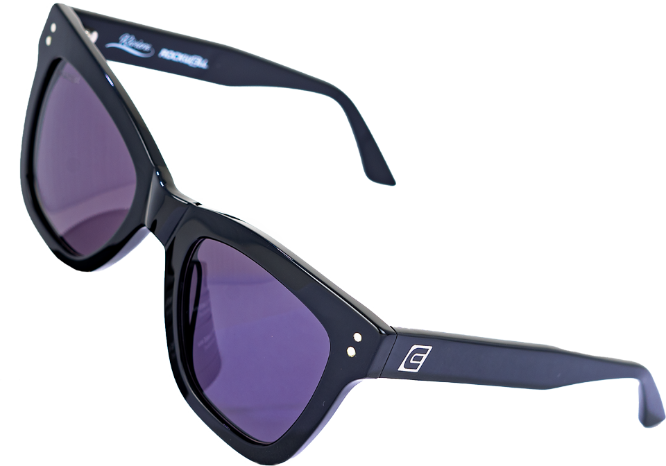 Riviera Sunglasses