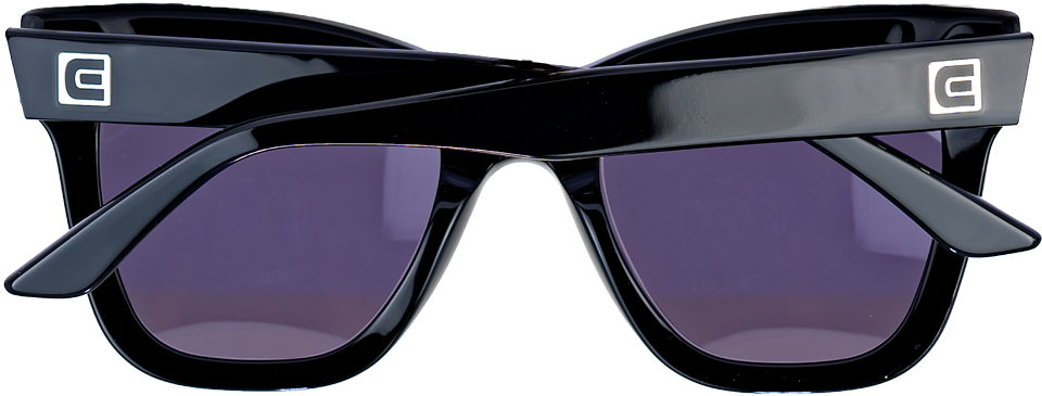 Riviera Sunglasses