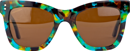 Riviera Sunglasses