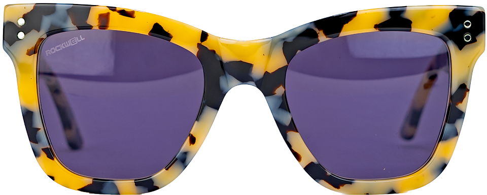 Riviera Sunglasses