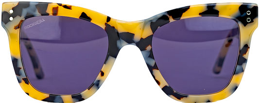 Riviera Sunglasses