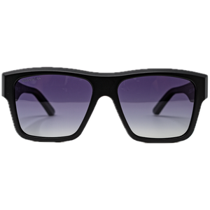 Capo (Black/Black) - Floatable