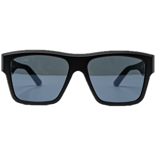 Capo (Black/Grey) - Floatable