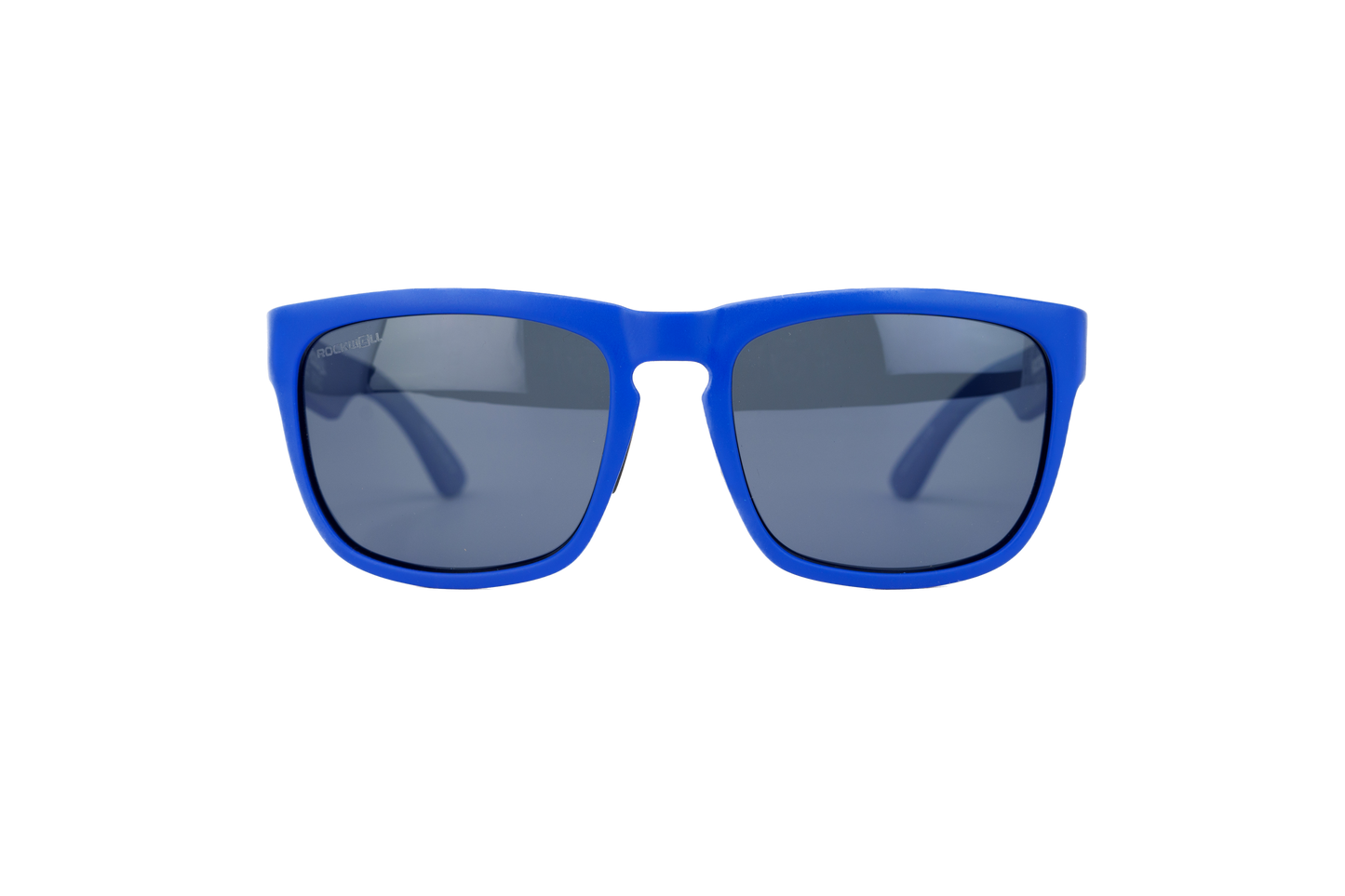 Monaco (Blue/Black) - Lightweight