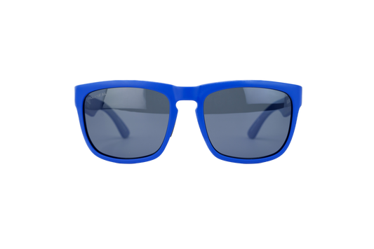 Monaco (Blue/Black) - Lightweight